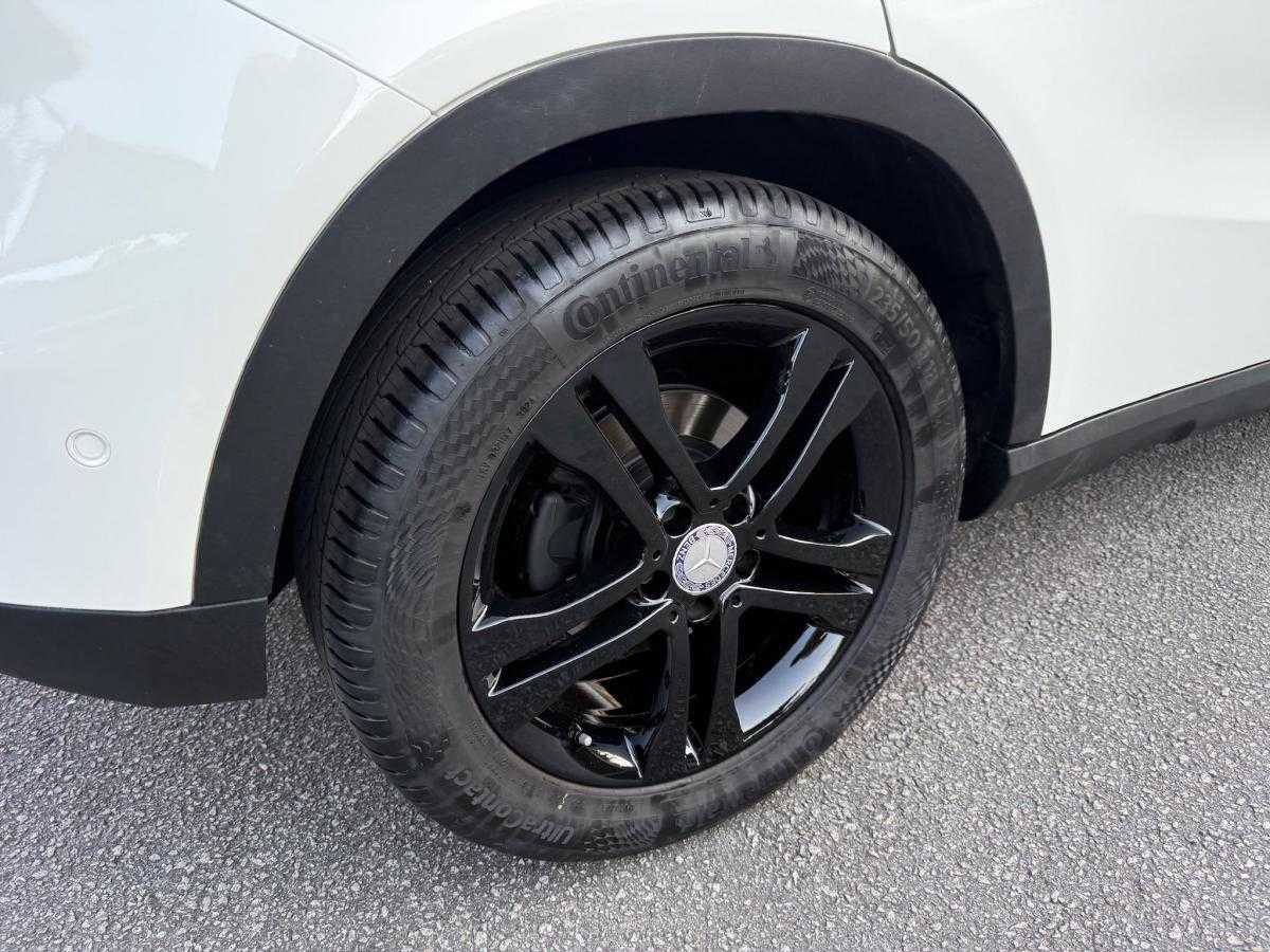 mercedes-benz-gla-2015-diesel-1461cc