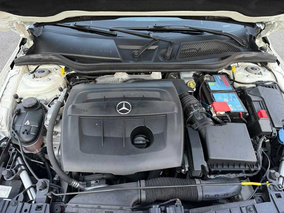 mercedes-benz-gla-2015-diesel-1461cc