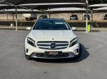 mercedes-benz-gla-2015-diesel-1461cc