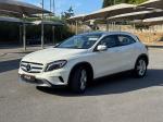 mercedes-benz-gla-2015-diesel-1461cc