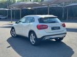 mercedes-benz-gla-2015-diesel-1461cc