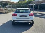 mercedes-benz-gla-2015-diesel-1461cc