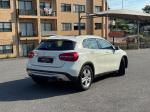 mercedes-benz-gla-2015-diesel-1461cc