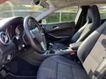 mercedes-benz-gla-2015-diesel-1461cc