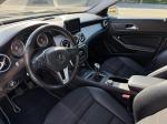 mercedes-benz-gla-2015-diesel-1461cc