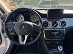 mercedes-benz-gla-2015-diesel-1461cc