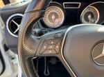 mercedes-benz-gla-2015-diesel-1461cc