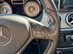 mercedes-benz-gla-2015-diesel-1461cc