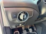 mercedes-benz-gla-2015-diesel-1461cc