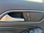 mercedes-benz-gla-2015-diesel-1461cc