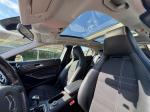 mercedes-benz-gla-2015-diesel-1461cc