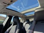 mercedes-benz-gla-2015-diesel-1461cc