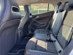 mercedes-benz-gla-2015-diesel-1461cc
