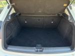 mercedes-benz-gla-2015-diesel-1461cc