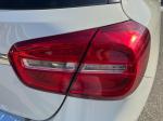 mercedes-benz-gla-2015-diesel-1461cc