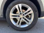 mercedes-benz-gla-2015-diesel-1461cc
