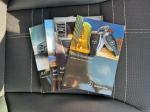 mercedes-benz-gla-2015-diesel-1461cc