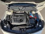mercedes-benz-gla-2015-diesel-1461cc