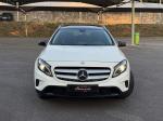 mercedes-benz-gla-2015-diesel-1461cc