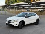 mercedes-benz-gla-2015-diesel-1461cc