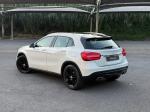 mercedes-benz-gla-2015-diesel-1461cc