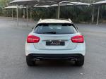 mercedes-benz-gla-2015-diesel-1461cc
