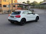 mercedes-benz-gla-2015-diesel-1461cc