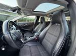 mercedes-benz-gla-2015-diesel-1461cc
