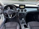 mercedes-benz-gla-2015-diesel-1461cc