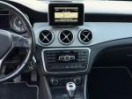 mercedes-benz-gla-2015-diesel-1461cc