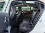 mercedes-benz-gla-2015-diesel-1461cc