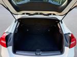 mercedes-benz-gla-2015-diesel-1461cc