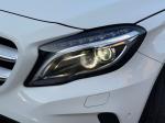 mercedes-benz-gla-2015-diesel-1461cc
