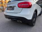 mercedes-benz-gla-2015-diesel-1461cc