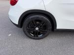 mercedes-benz-gla-2015-diesel-1461cc
