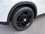 mercedes-benz-gla-2015-diesel-1461cc