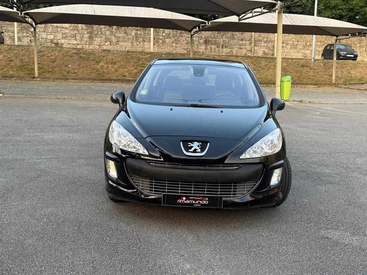 peugeot-308-2008-diesel-1560cc