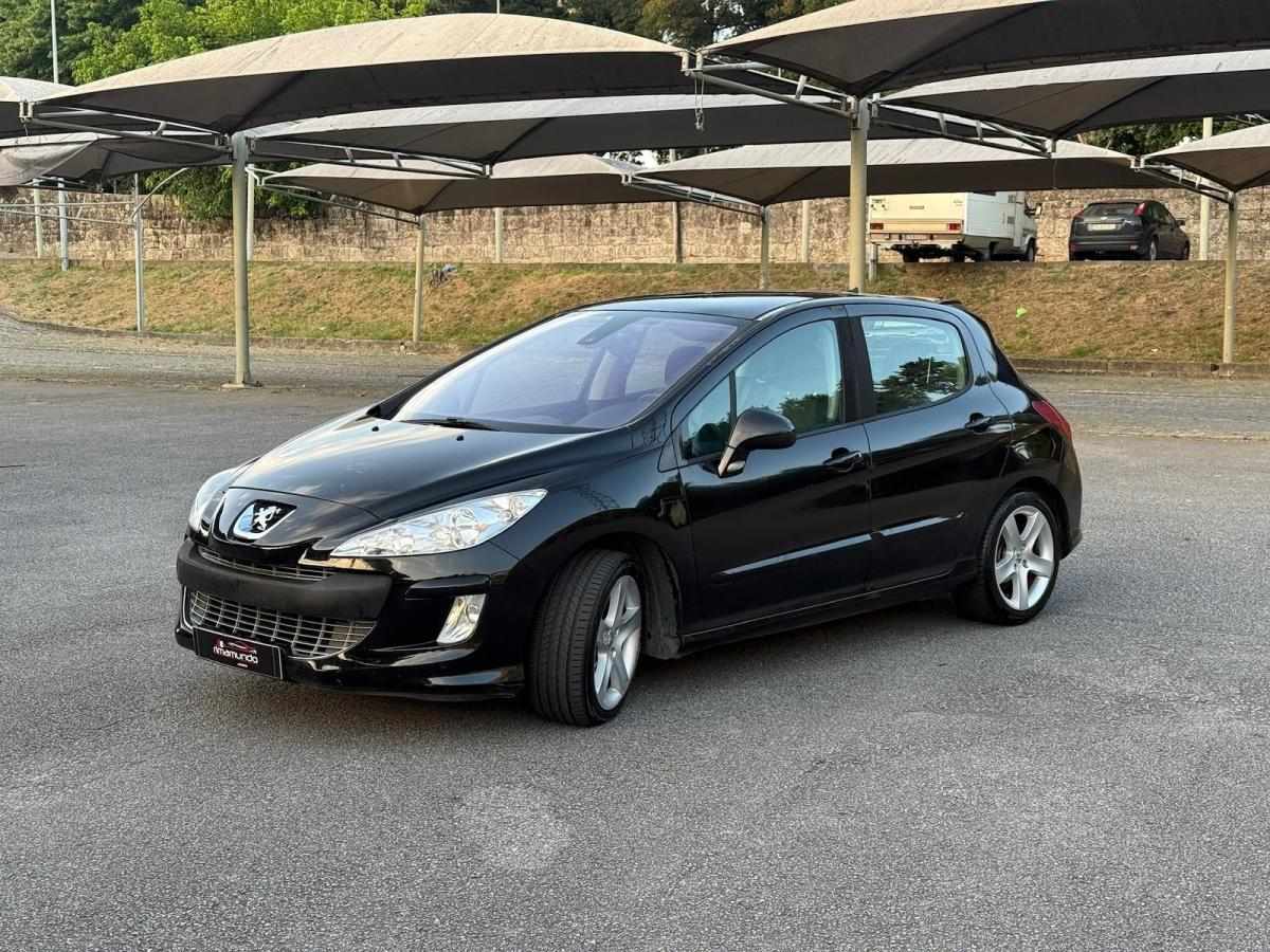 peugeot-308-2008-diesel-1560cc