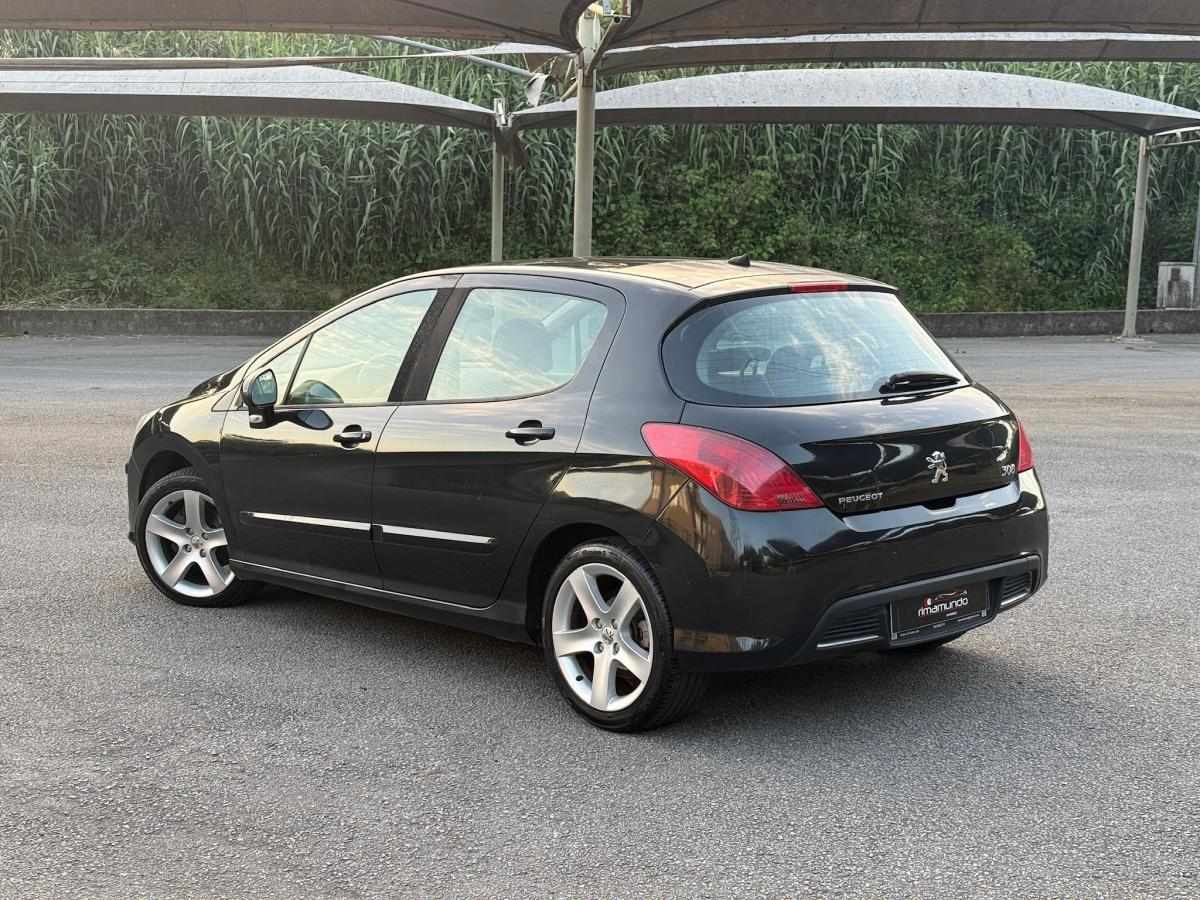peugeot-308-2008-diesel-1560cc