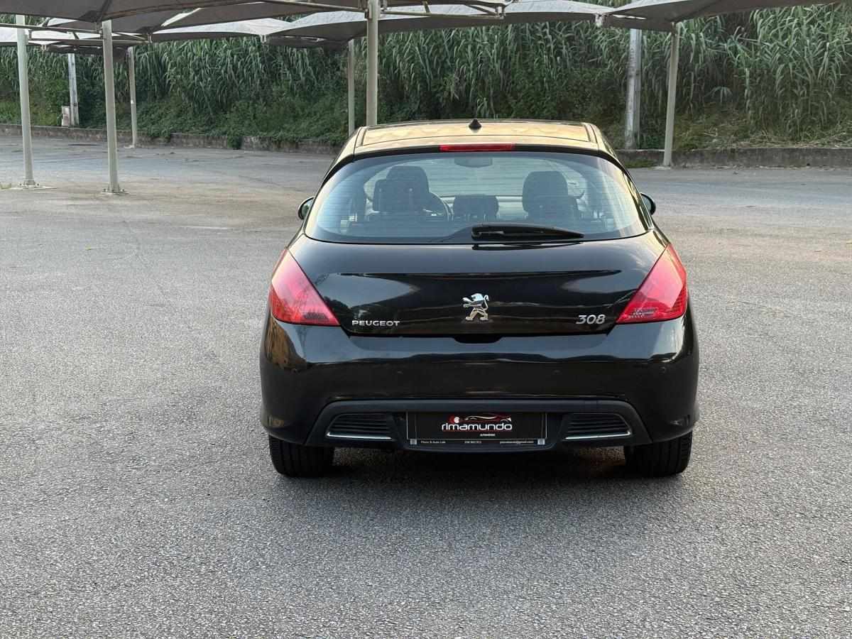 peugeot-308-2008-diesel-1560cc