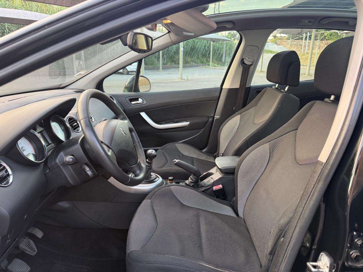 peugeot-308-2008-diesel-1560cc