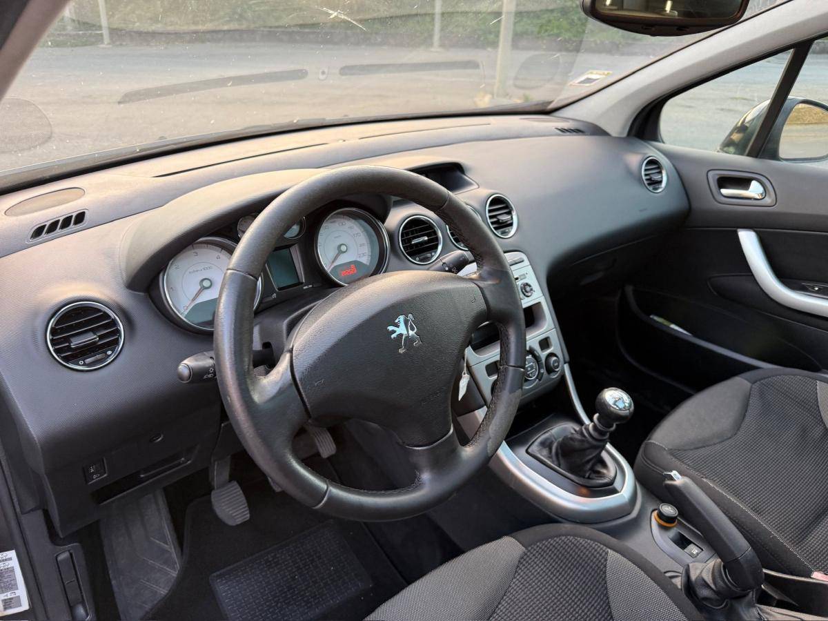 peugeot-308-2008-diesel-1560cc