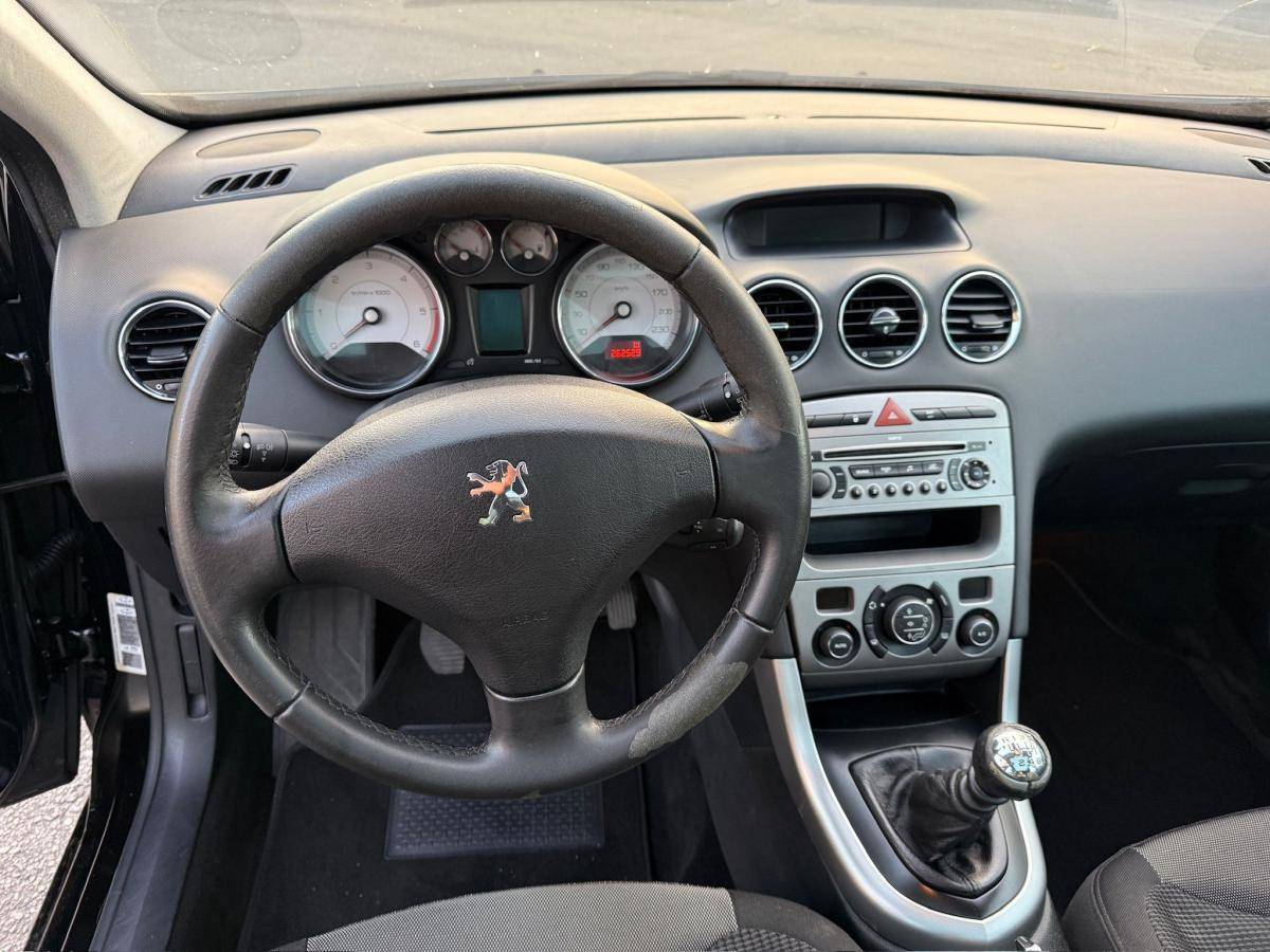 peugeot-308-2008-diesel-1560cc