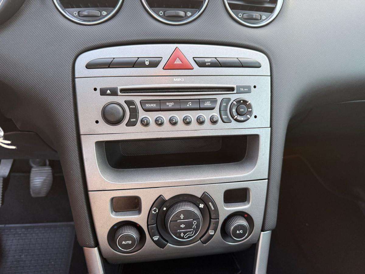 peugeot-308-2008-diesel-1560cc