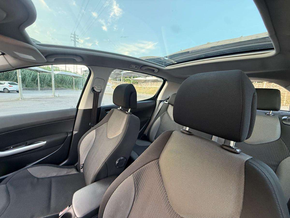 peugeot-308-2008-diesel-1560cc
