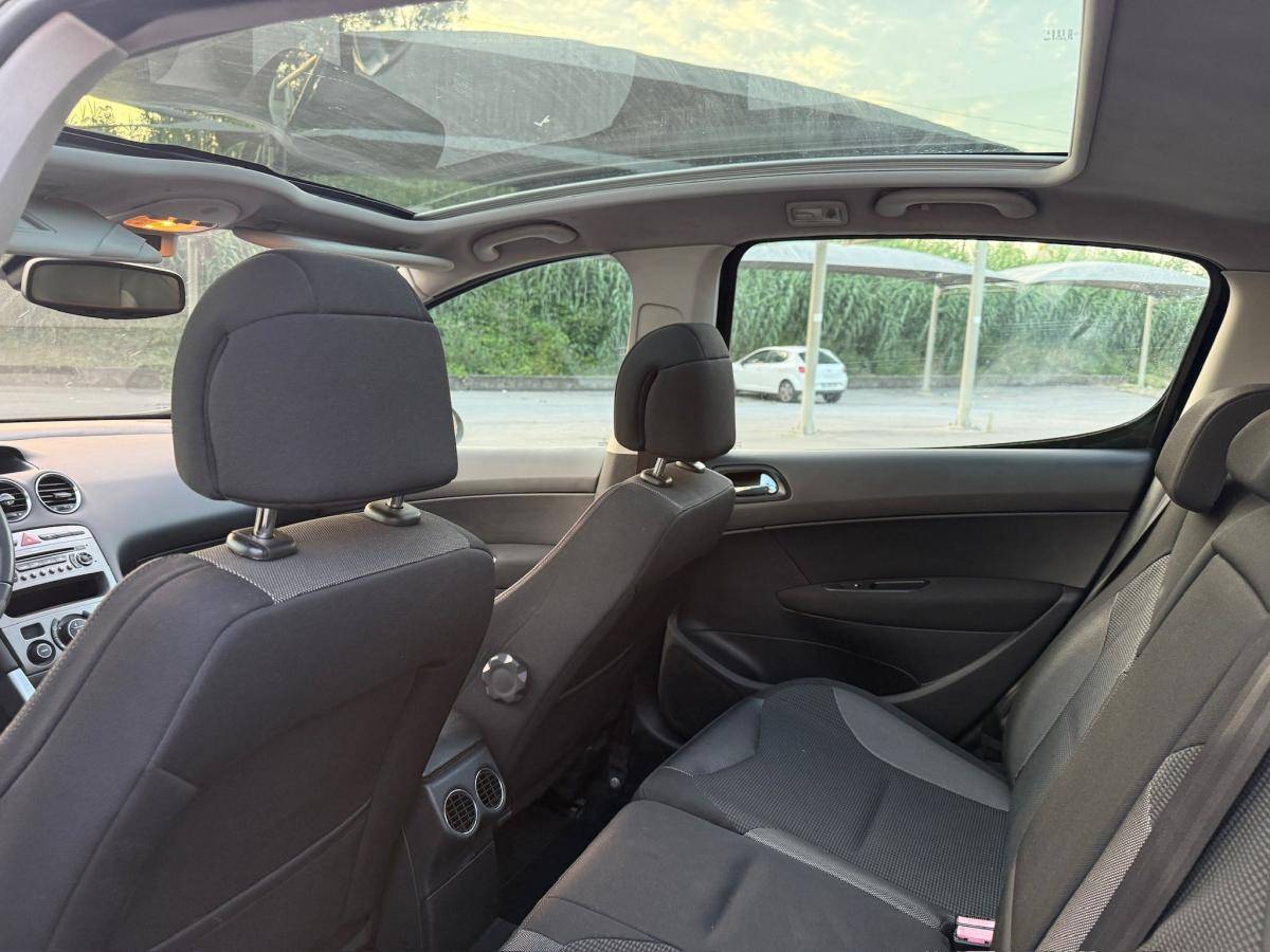 peugeot-308-2008-diesel-1560cc