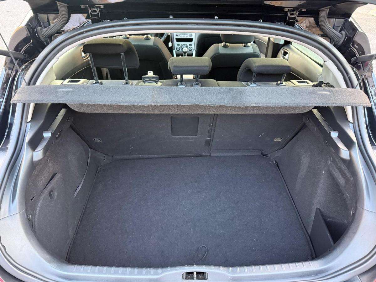 peugeot-308-2008-diesel-1560cc