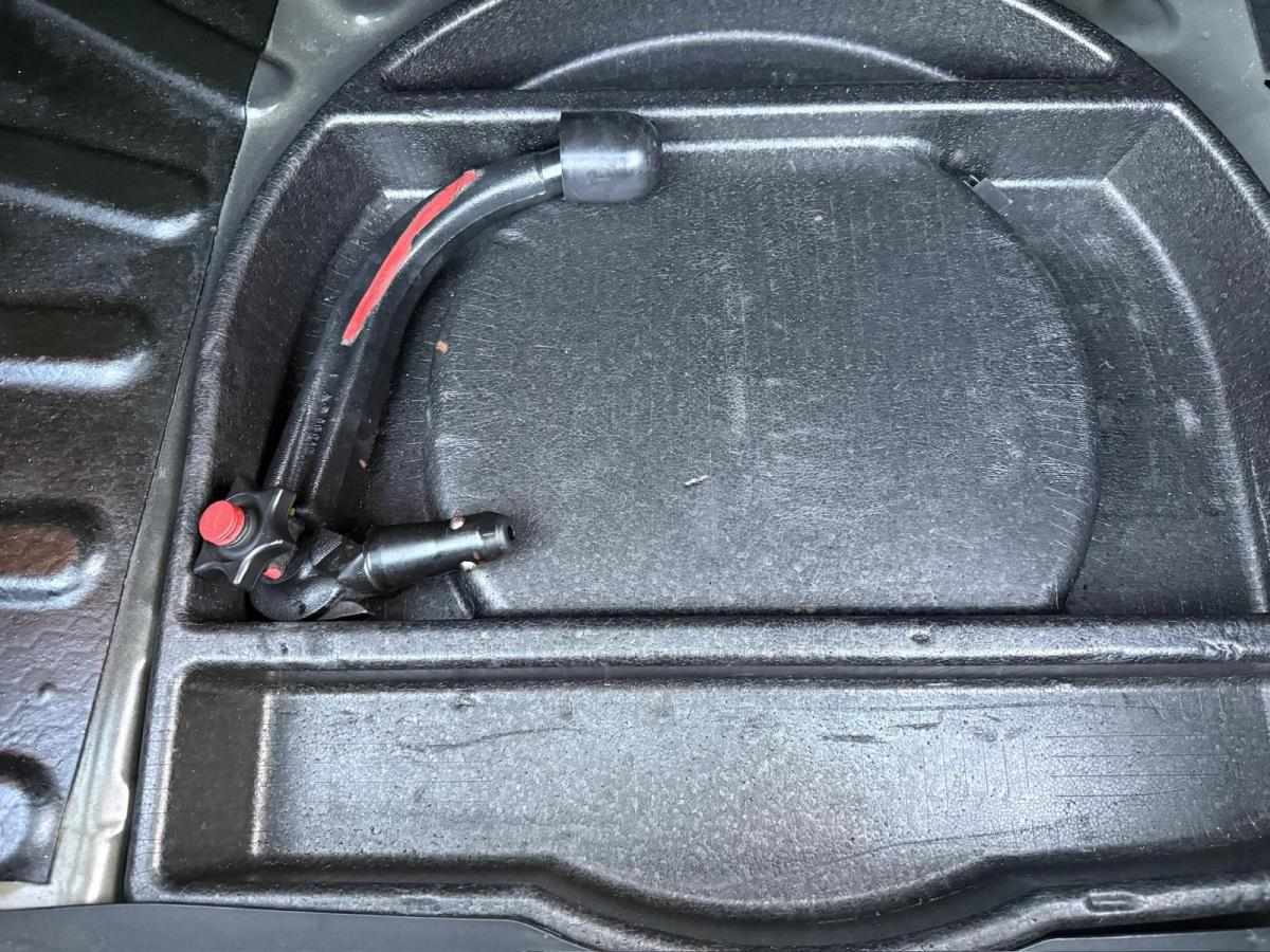 peugeot-308-2008-diesel-1560cc