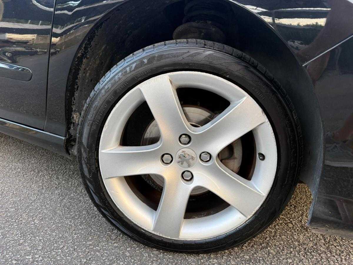 peugeot-308-2008-diesel-1560cc