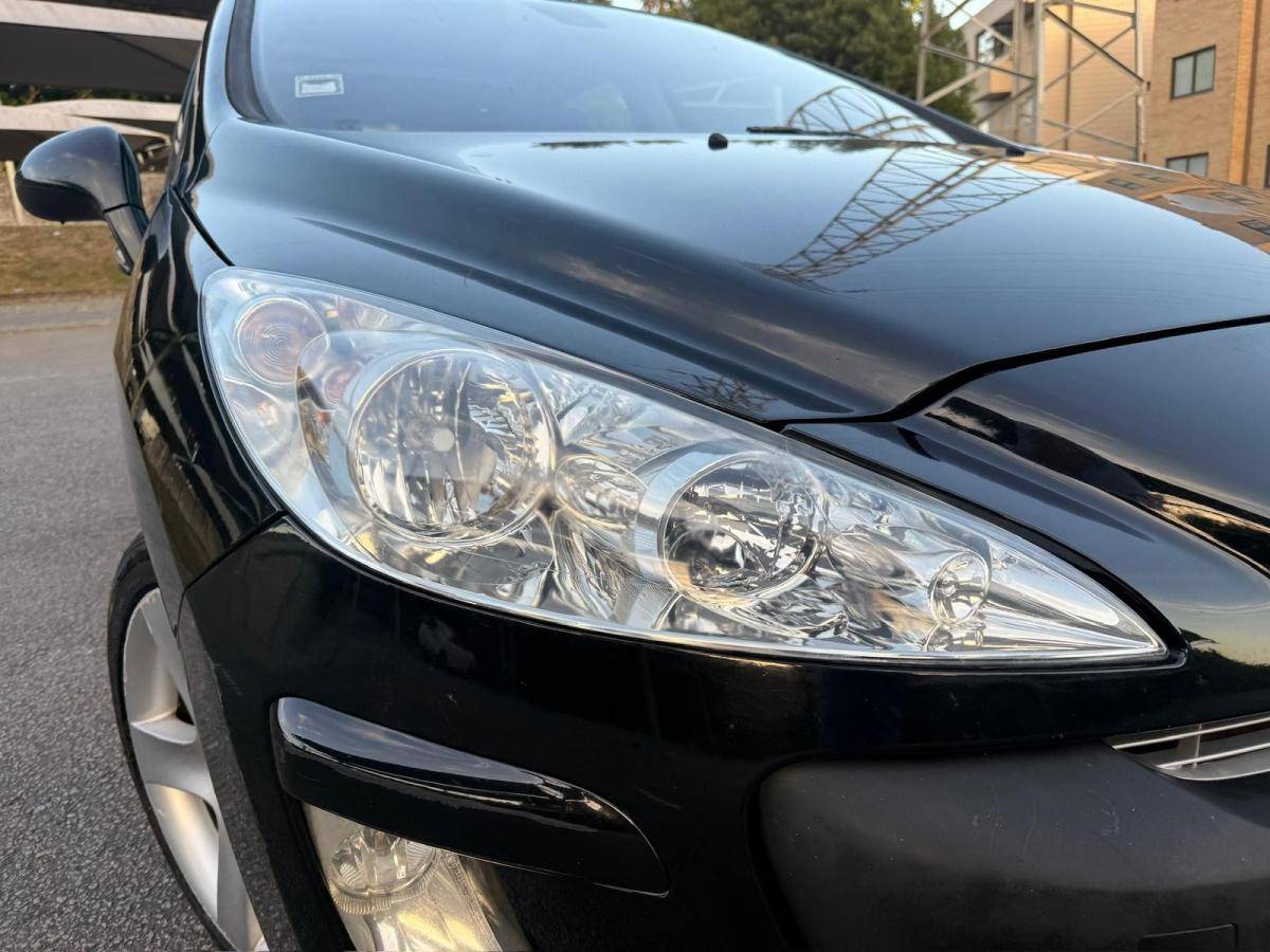 peugeot-308-2008-diesel-1560cc